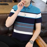 cms/erpbt/backend/web/uploads/erp/collection/images/Men Clothes/QIWENXIN/EN228604/img_b/EN228604_img_b_4